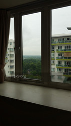 The Warren (D23), Condominium #183323212